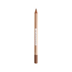 Карандаш для бровей Seventeen Longstay Eyebrow Shaper 07 (Цвет 07 Hazelnut variant_hex_name 76563D)