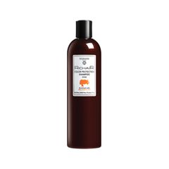 Шампунь Egomania RicHair Color Protection Shampoo (Объем 400 мл)