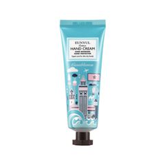 Крем для рук Eunyul Cotton Hand Cream (Объем 50 г)