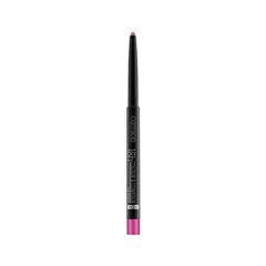 Карандаш для глаз Catrice 18h Colour & Contour Eye Pencil 090 (Цвет 090 Who Cares What They Pink variant_hex_name F77FBF Вес 60.00)