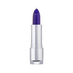 Помада Catrice Prisma Chrome Lipstick 040 (Цвет 040 Blue & Berry
