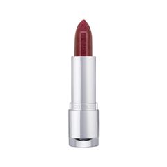 Помада Catrice Prisma Chrome Lipstick 060 (Цвет 060 Rusty Rose variant_hex_name 962D47)