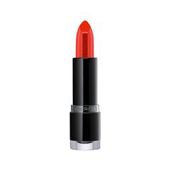 Помада Catrice Ultimate Colour Lipstick 520 (Цвет 520 Watch The Sunset variant_hex_name DA291C)