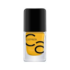 Лак для ногтей Catrice ICONails Gel Lacquer 47 (Цвет 47 Don