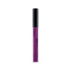 Жидкая помада Catrice Pure Pigments Lip Lacquer 070 (Цвет 070 Purple Reign variant_hex_name 87189D)