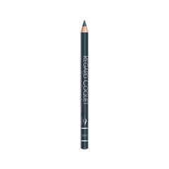 Карандаш для глаз Vivienne Sabo Crayon Contour des Yeux Regard Сoquet 309 (Цвет 309 Серый с синим оттенком (джинсовый) variant_hex_name 22353C)