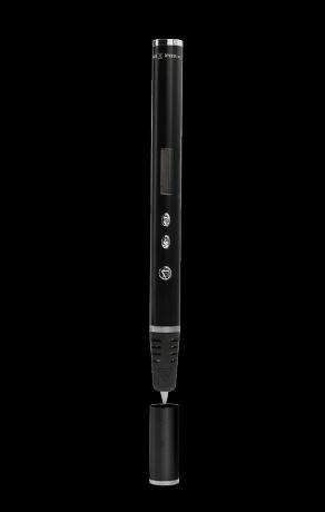 3D ручка Myriwell RP900A