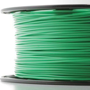 ABS-пластик Robox для 3Dпринтера Зеленый