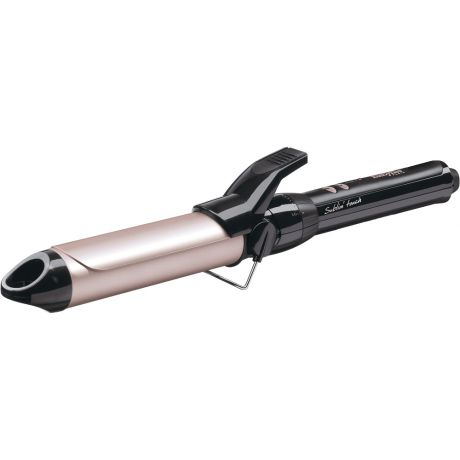 Плойка для волос BaByliss C332E Krultang Pro 180 32mm