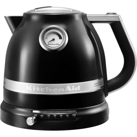 Чайник KitchenAid 5KEK1522EOB