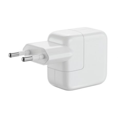 Зарядное устройство для iPad/iPod/iPhone Apple MD836ZM/A