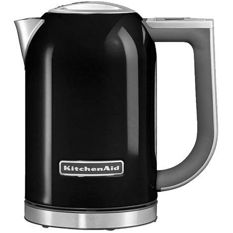 Чайник KitchenAid 5KEK1722EOB