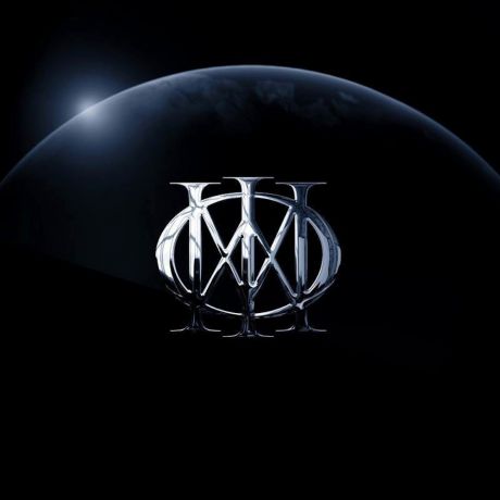 Виниловая пластинка Dream Theater Dream Theater