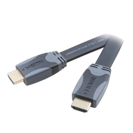 Кабель HDMI Vivanco 45380 CC M 15 HH14