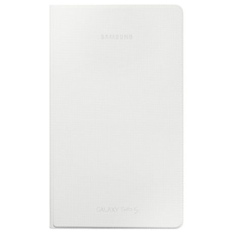 Чехол для Samsung Galaxy Tab S 8.4 Samsung EF-DT700BWEGRU
