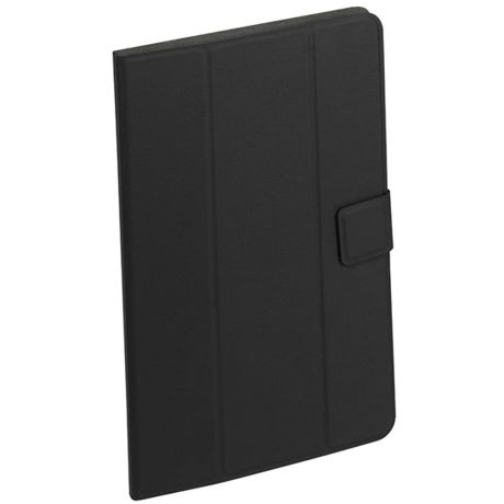 Чехол для планшета универсальный Vivanco 36761 Black