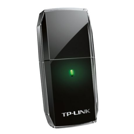 Wi-Fi адаптер TP-LINK Archer T2U