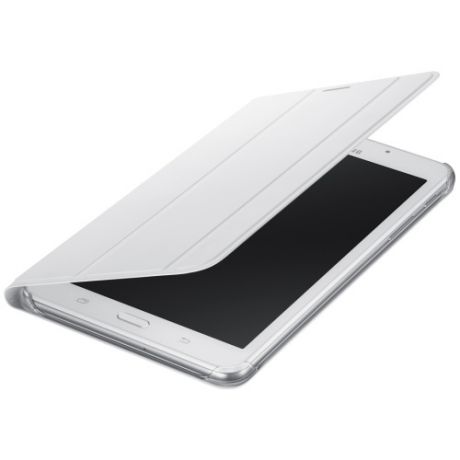 Чехол для Samsung Galaxy Tab A 7.0 Samsung EF-VG935