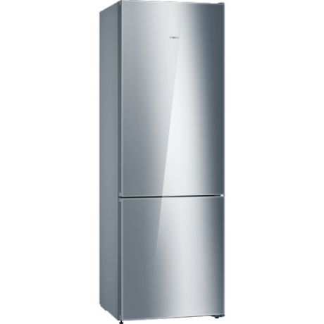 Холодильник встраиваемый Bosch KGN49SM2AR