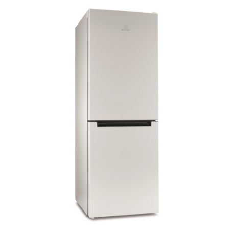 Холодильник Indesit DS 4160 W