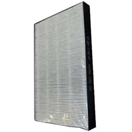 Фильтр для воздухоочистителя Sharp FZC100HFE