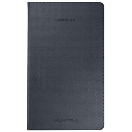 Чехол для Samsung Galaxy Tab S 8.4 Samsung EF-DT700BBEGRU Black