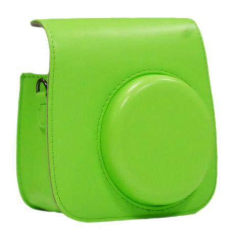 Чехол для фотоаппарата CAIUL Mini 9 Camera Bag Green