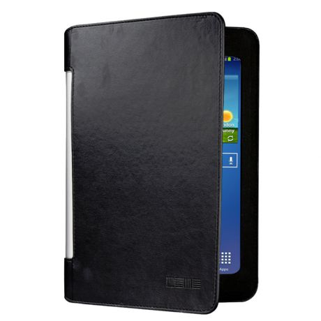 Чехол для Yoga Tablet 8.0 Inter-Step HIY-LNYGT08P-NK1301O-K100