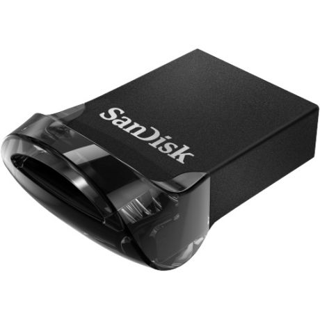 USB Flash накопитель SanDisk SDCZ430-016G-G46