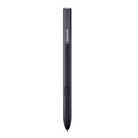 Цифровое перо Samsung S Pen Tab S3