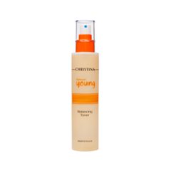 Лосьон и тоник Christina Forever Young Balancing Toner (Объем 300 мл)