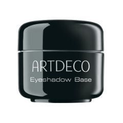 Праймер Artdeco База для теней Eyeshadow Base (Цвет Бежевый жемчуг variant_hex_name D7B48E)