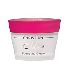 Крем Christina Nourishing Cream (Объем 50 мл)