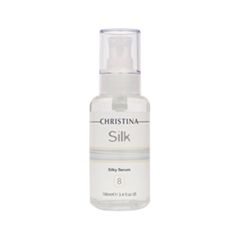 Сыворотка Christina Silk Silky Serum (Объем 100 мл)