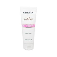 Маска Christina Muse Beauty Mask (Объем 75 мл)