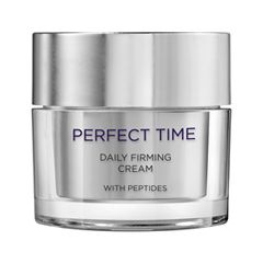 Крем Holy Land Perfect Time Daily Firming Cream (Объем 50 мл)