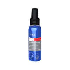 Спрей Estel Professional 23.2 Color Prophylactic Spray (Объем 100 мл)