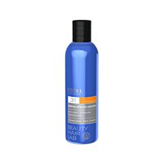 Шампунь Estel Professional 31 Vita Prophylactic Shampoo (Объем 250 мл)