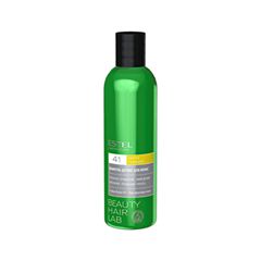 Шампунь Estel Professional 41 Detox Therapy Shampoo (Объем 250 мл)