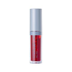 Тинт для губ Vprove No Make-up Gel Tint PK01 (Цвет PK01 Pink variant_hex_name FE065A)