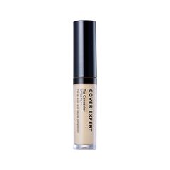Консилер Vprove Cover Expert Tip Concealer SPF30 PA++ 01 (Цвет 01 Light variant_hex_name EFD1AC)