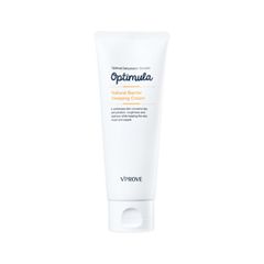 Ночной уход Vprove Optimula Natural Barrier Sleeping Cream (Объем 120 мл)