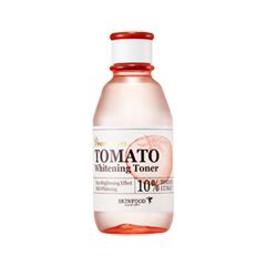 Тоник SkinFood Premium Tomato Whitening Toner (Объем 180 мл)