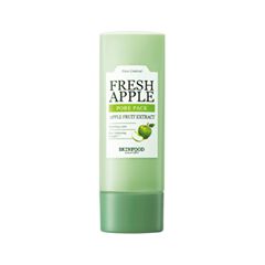 Очищение SkinFood Fresh Apple Pore Pack (Объем 78 мл)