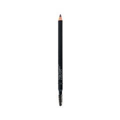 Карандаш для бровей GOSH Copenhagen Eyebrow Pencil 04 (Цвет 04 Mahogany variant_hex_name 614C49 Вес 20.00)