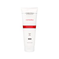Гель Christina Comodex Clean & Clear Cleanser pH 4,0-5,0 (Объем 250 мл)