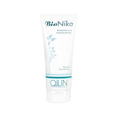 Кондиционер Ollin Professional BioNika Bivalent Conditioner (Объем 200 мл)