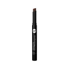 Воск для бровей Bell HYPOAllergenic Brow Modelling Stick 01 (Цвет 01 variant_hex_name 34180C)