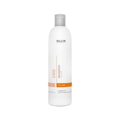 Шампунь Ollin Professional Care Volume Shampoo (Объем 250 мл)