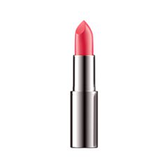 Помада Bell HYPOAllergenic Creamy Lipstick 12 (Цвет 12 variant_hex_name E25D6A)